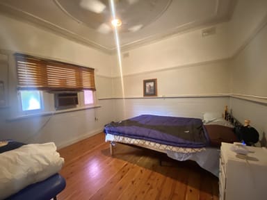 Property 96 Euchie Street, PEAK HILL NSW 2869 IMAGE 0