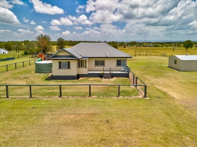 Property 97 Irwin Road, Mount Tarampa QLD 4311 IMAGE 0