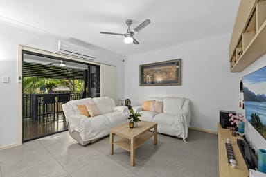 Property 6, 29 Eversley Terrace, Yeronga QLD 4104 IMAGE 0