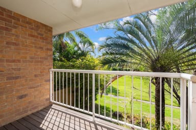 Property 14, 24-32 Old Pacific Highway, Oxenford QLD 4210 IMAGE 0