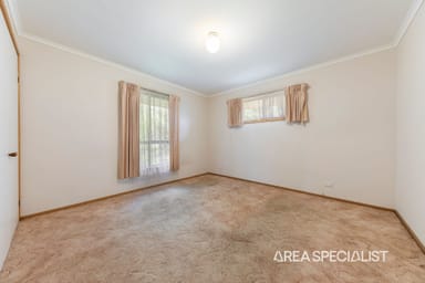 Property 190 Murray Road, Cora Lynn VIC 3814 IMAGE 0