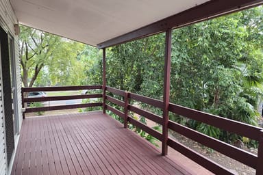 Property 22 Kailis Street, Wanguri NT 800 IMAGE 0