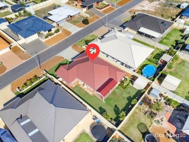 Property 7 Colonen Street, Wandina WA 6530 IMAGE 0