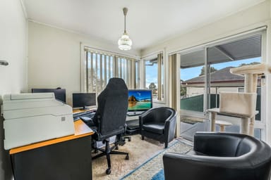 Property 12 Jaffa Street, Fairfield West NSW 2165 IMAGE 0