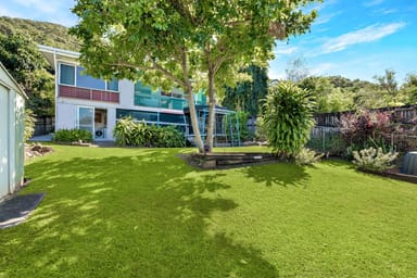 Property 8 Sexton Street, Aeroglen QLD 4870 IMAGE 0