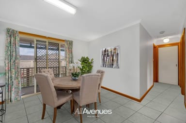 Property 1, 35 George Chudleigh Drive, HALLAM VIC 3803 IMAGE 0