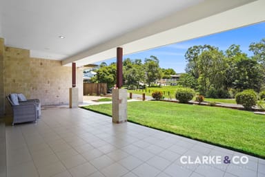 Property 11 King Parrot Avenue, Glass House Mountains QLD 4518 IMAGE 0