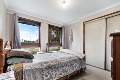 Property 20 Lorenzo Crescent, ROSEMEADOW NSW 2560 IMAGE 0