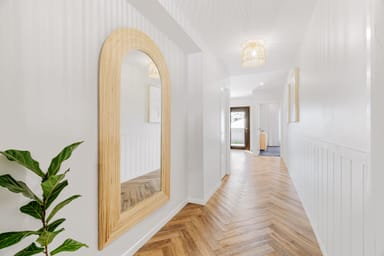 Property 22 Corkwood Street, GLENNING VALLEY NSW 2261 IMAGE 0