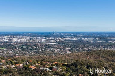 Property 3 Jillara Court, LESMURDIE WA 6076 IMAGE 0