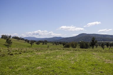 Property Lot 47 Fosterton Road, Dungog NSW 2420 IMAGE 0