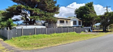 Property 31 Hill Street, SUNDERLAND BAY VIC 3922 IMAGE 0