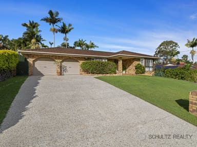 Property 58 Kaiser Drive, WINDAROO QLD 4207 IMAGE 0
