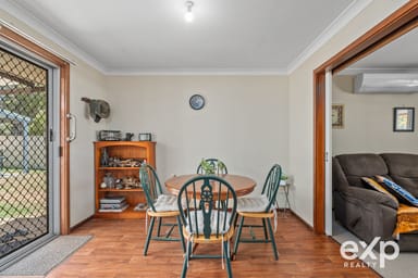 Property 49 Meerup Street, Northcliffe WA 6262 IMAGE 0