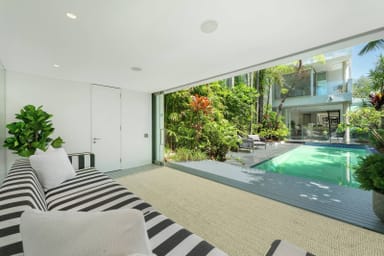 Property 49 Balfour Road, Bellevue Hill NSW 2023 IMAGE 0