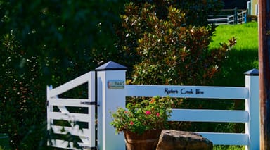Property 844C Kangaroo Valley Road, Bellawongarah NSW 2535 IMAGE 0