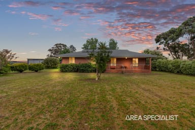 Property 190 Murray Road, Cora Lynn VIC 3814 IMAGE 0