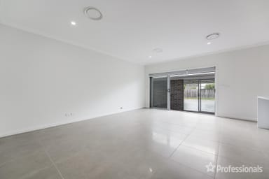 Property 37 Camden Acres Dr, ELDERSLIE NSW 2570 IMAGE 0