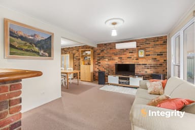 Property 7 Pinnaroo Close, Hurstbridge VIC 3099 IMAGE 0