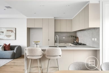Property 1A Evans Street, Moonee Ponds VIC 3039 IMAGE 0