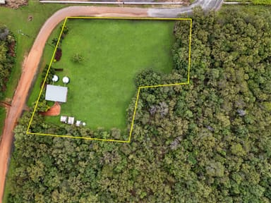 Property 9 Bluewater Station Road, Bluewater QLD 4818 IMAGE 0