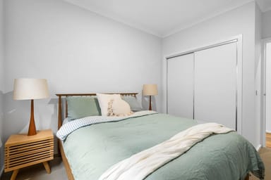 Property 10 Fairywren Street, Armstrong Creek VIC 3217 IMAGE 0