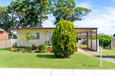 Property 20 Jane Street, SMITHFIELD NSW 2164 IMAGE 0