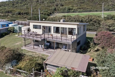 Property 20290 Bass Highway, COWRIE POINT TAS 7321 IMAGE 0