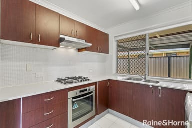 Property 545 Bracken Ridge Road, Bald Hills QLD 4036 IMAGE 0