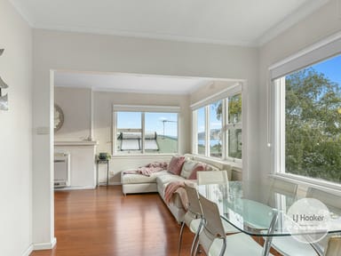 Property 56 Wentworth Street, Bellerive TAS 7018 IMAGE 0
