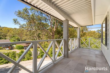 Property 10 Elbrook Drive, Rankin Park NSW 2287 IMAGE 0