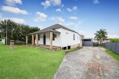 Property 63 Banks Street, East Maitland NSW 2323 IMAGE 0