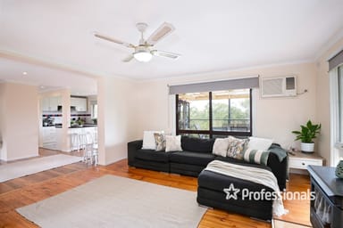 Property 54 Allsops Road, Woori Yallock VIC 3139 IMAGE 0