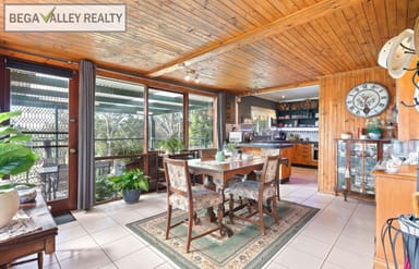 Property 92 Israels Road, Verona NSW 2550 IMAGE 0