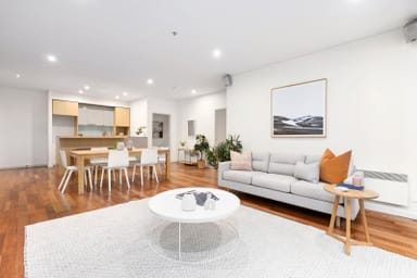 Property 209G, 93 Dow Street, Port Melbourne VIC 3207 IMAGE 0