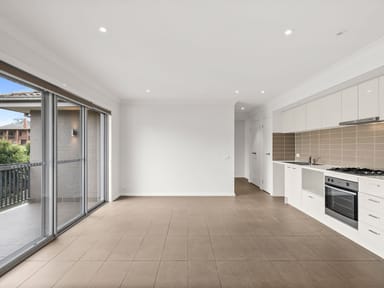 Property 1 Numa Way, Glenfield NSW 2167 IMAGE 0