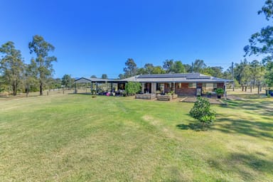 Property 41 Carter Road, Aratula QLD 4309 IMAGE 0