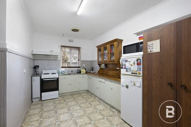 Property Bowenvale VIC 3465 IMAGE 0