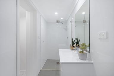 Property 7, 326 Pacific Highway, Lane Cove NSW 2066 IMAGE 0