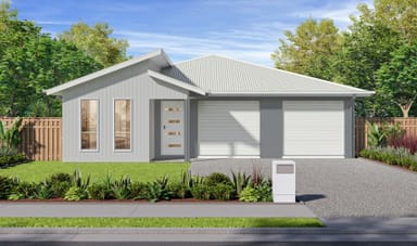 Property PARK RIDGE QLD 4125 IMAGE 0