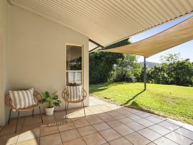 Property 23 Percival Road, Chatsworth QLD 4570 IMAGE 0