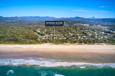 Property 7 Beach Ave, South Golden Beach NSW 2483 IMAGE 0