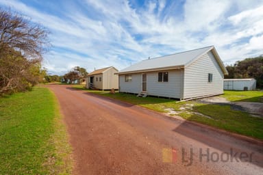 Property 23 Mitchell Way, WINDY HARBOUR WA 6262 IMAGE 0