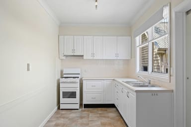 Property 37 Rowe Street, Black Hill VIC 3350 IMAGE 0