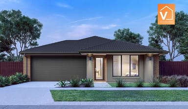 Property Lot 12 Yardi Way - Safron Estate, CLYDE NORTH VIC 3978 IMAGE 0