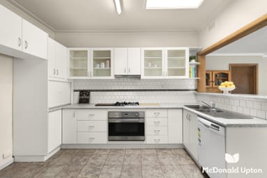 Property 306 Napier Street, STRATHMORE VIC 3041 IMAGE 0