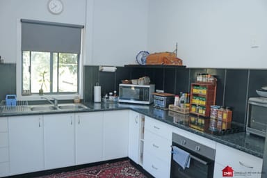 Property 537 Wigton Road, WOODMILLAR QLD 4625 IMAGE 0
