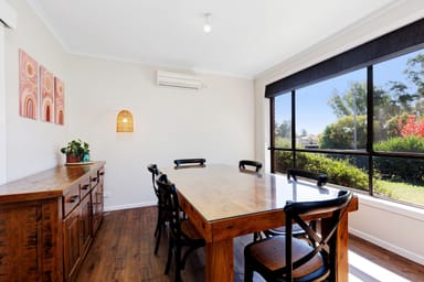 Property 24 Argent, Tarcutta NSW 2652 IMAGE 0