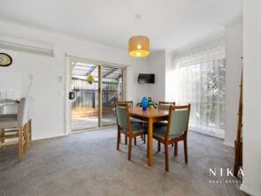 Property 1, 10 Drysdale Street, Wonthaggi VIC 3995 IMAGE 0