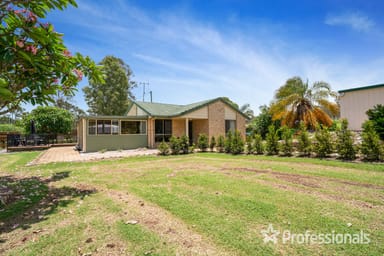 Property 51 Lower Wonga Hall Road, Lower Wonga QLD 4570 IMAGE 0